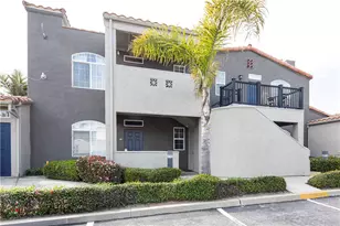 444 Pier Ave, Oceano, CA 93445 - Photo 1