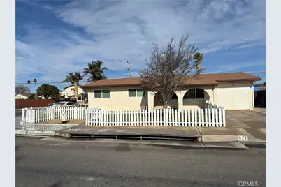 971 W Harding, Santa Maria, CA 93458 - Photo 4