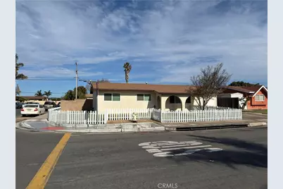 971 W Harding, Santa Maria, CA 93458 - Photo 2