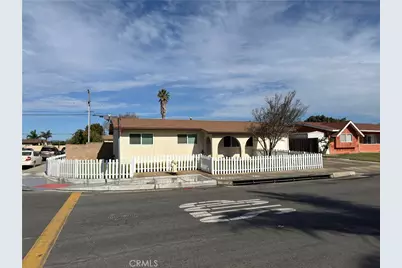 971 W Harding, Santa Maria, CA 93458 - Photo 1