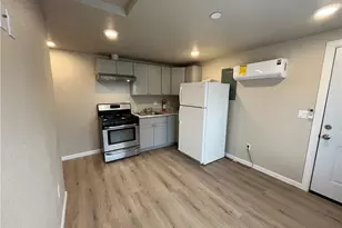 1172 E Rice Ranch Road #101 102, Santa Maria, CA 93455 - Photo 22