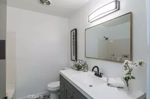 1172 E Rice Ranch Road #101 102, Santa Maria, CA 93455 - Photo 6