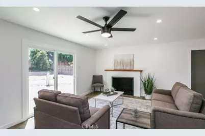 1172 E Rice Ranch Road #101, 102, Santa Maria, CA 93455 - Photo 8