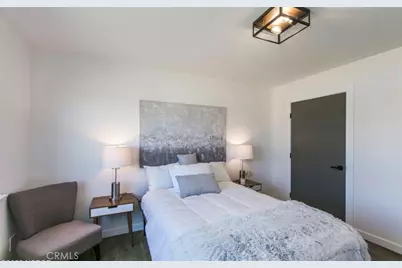 1172 E Rice Ranch Road #101, 102, Santa Maria, CA 93455 - Photo 14