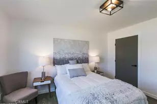 1172 E Rice Ranch Road #101 102, Santa Maria, CA 93455 - Photo 14