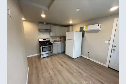 1172 E Rice Ranch Road #101, 102, Santa Maria, CA 93455 - Photo 38