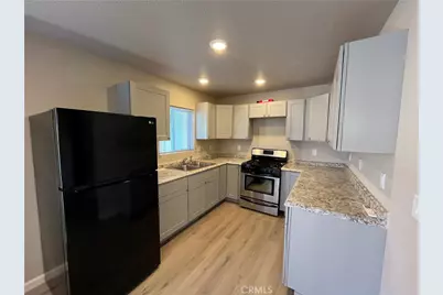 1172 E Rice Ranch Road #101, 102, Santa Maria, CA 93455 - Photo 6