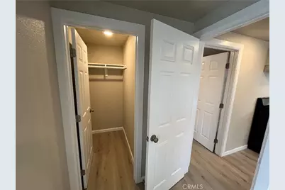 1172 E Rice Ranch Road #101, 102, Santa Maria, CA 93455 - Photo 34