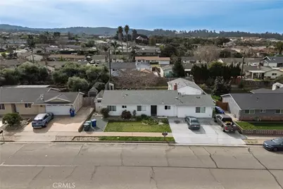 1172 E Rice Ranch Road #101, 102, Santa Maria, CA 93455 - Photo 40