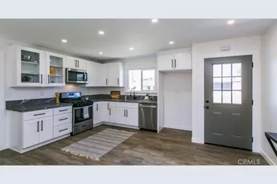 1172 E Rice Ranch Road #101, 102, Santa Maria, CA 93455 - Photo 4