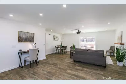 1172 E Rice Ranch Road #101, 102, Santa Maria, CA 93455 - Photo 6