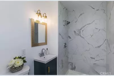 1172 E Rice Ranch Road #101, 102, Santa Maria, CA 93455 - Photo 4