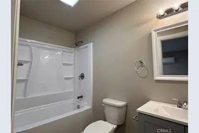 1172 E Rice Ranch Road #101, 102, Santa Maria, CA 93455 - Photo 8