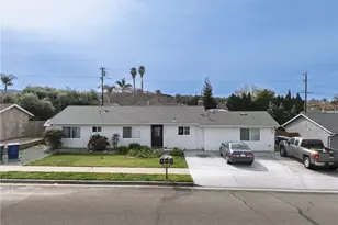 1172 E Rice Ranch Road #101 102, Santa Maria, CA 93455 - Photo 1