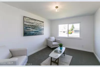 1172 E Rice Ranch Road #101, 102, Santa Maria, CA 93455 - Photo 22