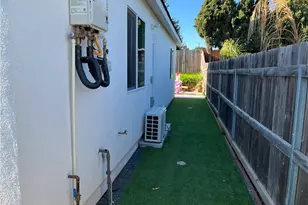 1172 E Rice Ranch Road #101 102, Santa Maria, CA 93455 - Photo 32