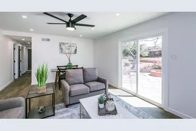 1172 E Rice Ranch Road #101, 102, Santa Maria, CA 93455 - Photo 10