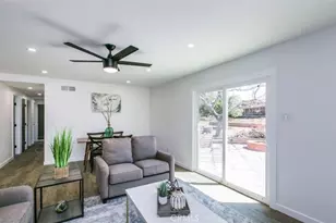 1172 E Rice Ranch Road #101 102, Santa Maria, CA 93455 - Photo 10