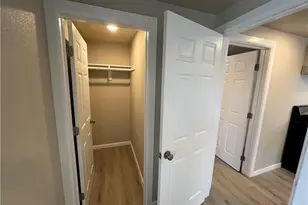 1172 E Rice Ranch Road #101 102, Santa Maria, CA 93455 - Photo 18