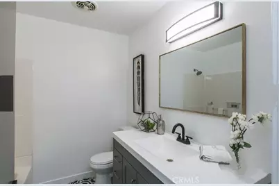 1172 E Rice Ranch Road #101, 102, Santa Maria, CA 93455 - Photo 20