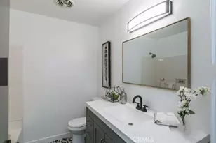 1172 E Rice Ranch Road #101 102, Santa Maria, CA 93455 - Photo 20