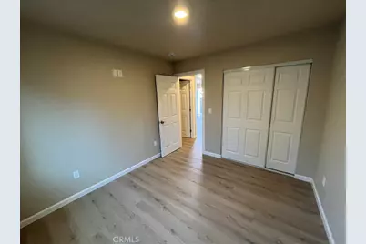 1172 E Rice Ranch Road #101, 102, Santa Maria, CA 93455 - Photo 30