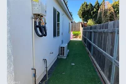 1172 E Rice Ranch Road #101, 102, Santa Maria, CA 93455 - Photo 14