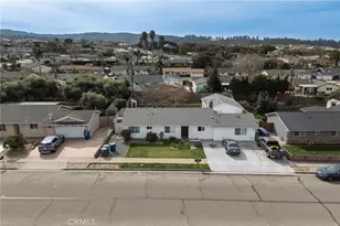 1172 E Rice Ranch Road #101 102, Santa Maria, CA 93455 - Photo 24