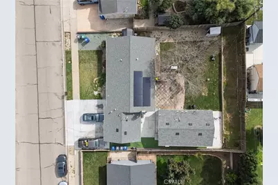 1172 E Rice Ranch Road #101, 102, Santa Maria, CA 93455 - Photo 2