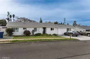 1172 E Rice Ranch Road #101 102, Santa Maria, CA 93455 - Photo 46