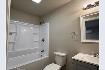 1172 E Rice Ranch Road #101, 102, Santa Maria, CA 93455 - Photo 26