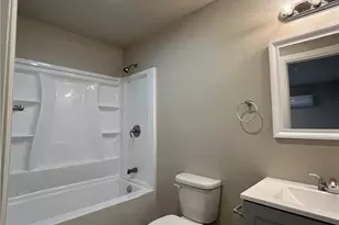 1172 E Rice Ranch Road #101 102, Santa Maria, CA 93455 - Photo 26