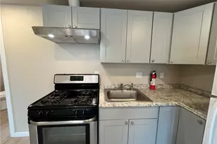 1172 E Rice Ranch Road #101 102, Santa Maria, CA 93455 - Photo 36