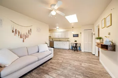 1564 Los Berros, Arroyo Grande, CA 93420 - Photo 26