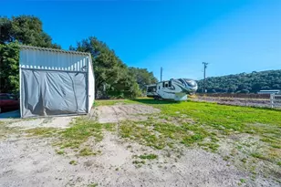 1564 Los Berros, Arroyo Grande, CA 93420 - Photo 38