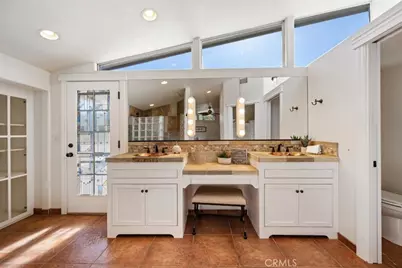 1564 Los Berros, Arroyo Grande, CA 93420 - Photo 16