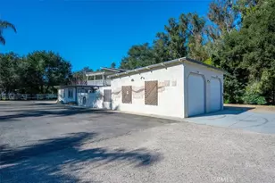 1564 Los Berros, Arroyo Grande, CA 93420 - Photo 36