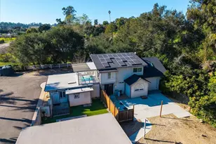 1564 Los Berros, Arroyo Grande, CA 93420 - Photo 42