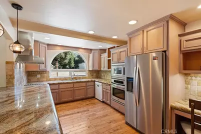 1564 Los Berros, Arroyo Grande, CA 93420 - Photo 12