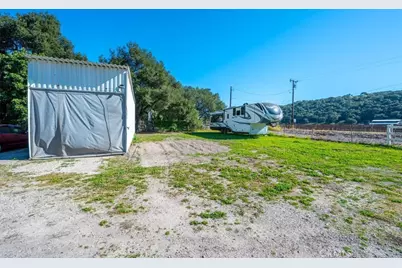 1564 Los Berros, Arroyo Grande, CA 93420 - Photo 38