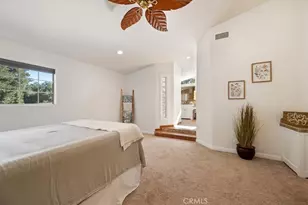 1564 Los Berros, Arroyo Grande, CA 93420 - Photo 14