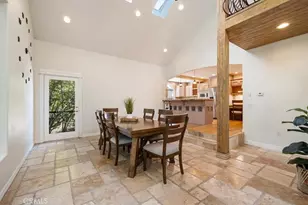 1564 Los Berros, Arroyo Grande, CA 93420 - Photo 10