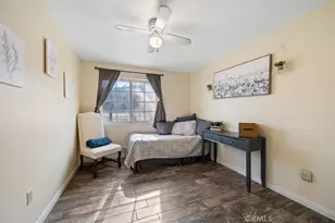 1564 Los Berros, Arroyo Grande, CA 93420 - Photo 28