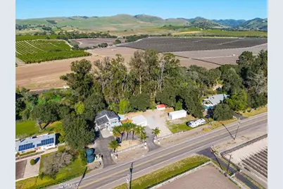 1564 Los Berros, Arroyo Grande, CA 93420 - Photo 44