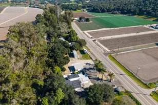 1564 Los Berros, Arroyo Grande, CA 93420 - Photo 46