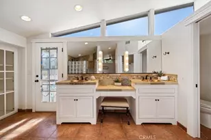 1564 Los Berros, Arroyo Grande, CA 93420 - Photo 16