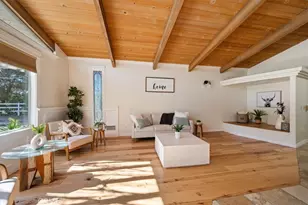 1564 Los Berros, Arroyo Grande, CA 93420 - Photo 4