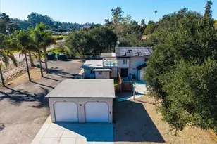 1564 Los Berros, Arroyo Grande, CA 93420 - Photo 40