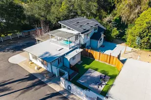 1564 Los Berros, Arroyo Grande, CA 93420 - Photo 24