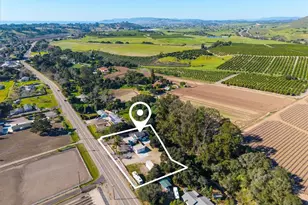 1564 Los Berros, Arroyo Grande, CA 93420 - Photo 48